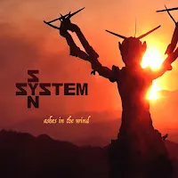 System Syn
